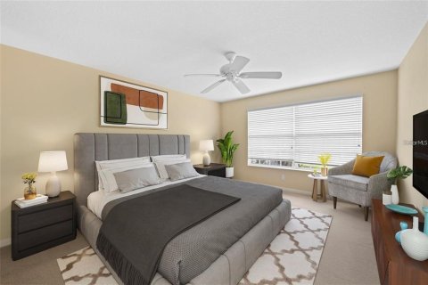 Casa en alquiler en Sarasota, Florida, 2 dormitorios, 142.51 m2 № 1754784 - foto 6