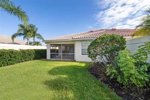 Casa en alquiler en Sarasota, Florida, 2 dormitorios, 142.51 m2 № 1754784 - foto 10