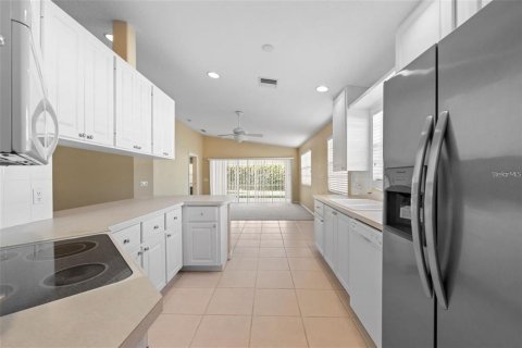 Casa en alquiler en Sarasota, Florida, 2 dormitorios, 142.51 m2 № 1754784 - foto 9