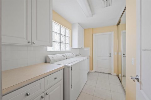 Casa en alquiler en Sarasota, Florida, 2 dormitorios, 142.51 m2 № 1754784 - foto 7
