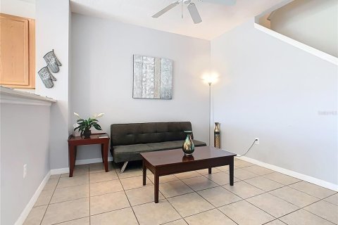 Townhouse in Kissimmee, Florida 3 bedrooms, 110.27 sq.m. № 1886310 - photo 9