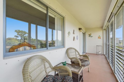 Condominio en venta en Lake Worth, Florida, 2 dormitorios, 83.05 m2 № 2252834 - foto 24