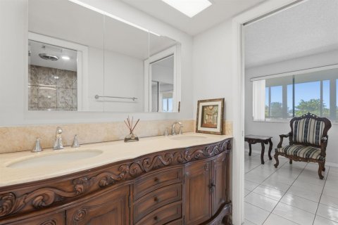 Condominio en venta en Lake Worth, Florida, 2 dormitorios, 83.05 m2 № 2252834 - foto 21