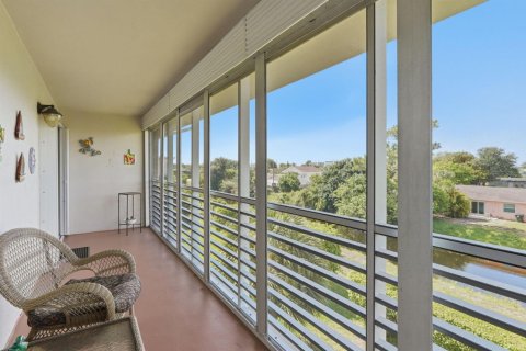 Condominio en venta en Lake Worth, Florida, 2 dormitorios, 83.05 m2 № 2252834 - foto 23