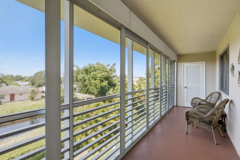 Condominio en venta en Lake Worth, Florida, 2 dormitorios, 83.05 m2 № 2252834 - foto 22