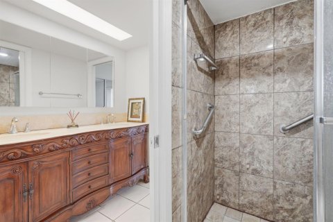 Condominio en venta en Lake Worth, Florida, 2 dormitorios, 83.05 m2 № 2252834 - foto 20