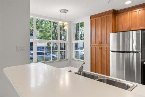 Copropriété à vendre à Celebration, Floride: 3 chambres, 130.62 m2 № 1914118 - photo 20