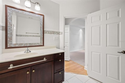 Copropriété à vendre à Celebration, Floride: 3 chambres, 130.62 m2 № 1914118 - photo 27