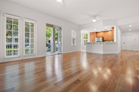 Copropriété à vendre à Celebration, Floride: 3 chambres, 130.62 m2 № 1914118 - photo 9