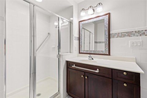 Copropriété à vendre à Celebration, Floride: 3 chambres, 130.62 m2 № 1914118 - photo 26