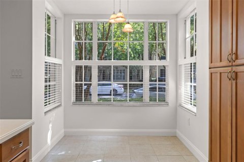 Copropriété à vendre à Celebration, Floride: 3 chambres, 130.62 m2 № 1914118 - photo 18