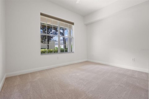 Copropriété à vendre à Celebration, Floride: 3 chambres, 130.62 m2 № 1914118 - photo 30