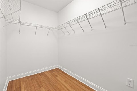 Copropriété à vendre à Celebration, Floride: 3 chambres, 130.62 m2 № 1914118 - photo 28