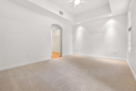 Copropriété à vendre à Celebration, Floride: 3 chambres, 130.62 m2 № 1914118 - photo 22