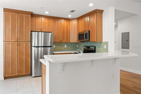 Copropriété à vendre à Celebration, Floride: 3 chambres, 130.62 m2 № 1914118 - photo 19