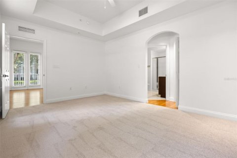 Copropriété à vendre à Celebration, Floride: 3 chambres, 130.62 m2 № 1914118 - photo 23