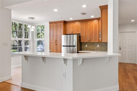 Copropriété à vendre à Celebration, Floride: 3 chambres, 130.62 m2 № 1914118 - photo 14