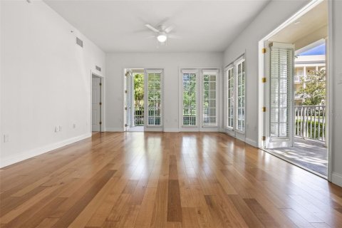 Copropriété à vendre à Celebration, Floride: 3 chambres, 130.62 m2 № 1914118 - photo 10