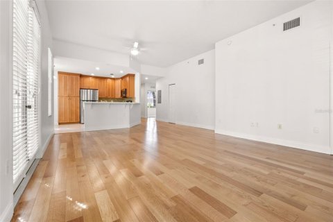 Copropriété à vendre à Celebration, Floride: 3 chambres, 130.62 m2 № 1914118 - photo 11