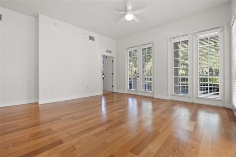 Copropriété à vendre à Celebration, Floride: 3 chambres, 130.62 m2 № 1914118 - photo 12