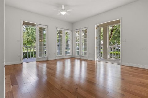 Copropriété à vendre à Celebration, Floride: 3 chambres, 130.62 m2 № 1914118 - photo 8