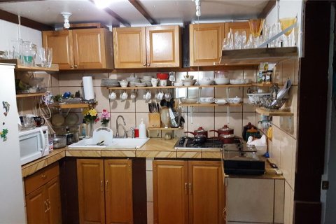 Duplex à vendre à Seffner, Floride: 4 chambres, 159.42 m2 № 1908189 - photo 17