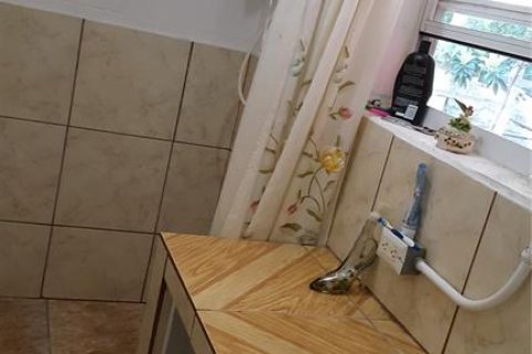 Duplex à vendre à Seffner, Floride: 4 chambres, 159.42 m2 № 1908189 - photo 21