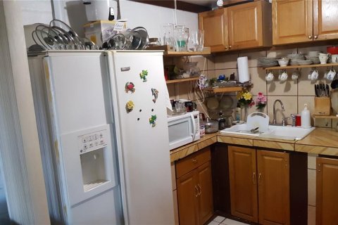 Duplex à vendre à Seffner, Floride: 4 chambres, 159.42 m2 № 1908189 - photo 18