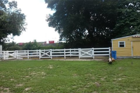 Duplex à vendre à Seffner, Floride: 4 chambres, 159.42 m2 № 1908189 - photo 2