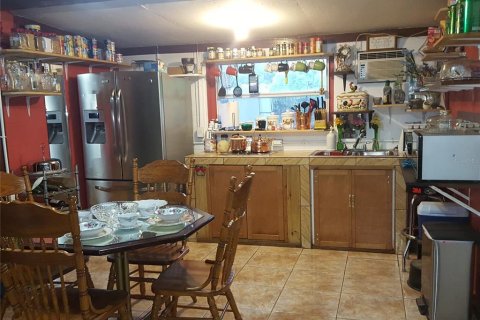 Duplex à vendre à Seffner, Floride: 4 chambres, 159.42 m2 № 1908189 - photo 29