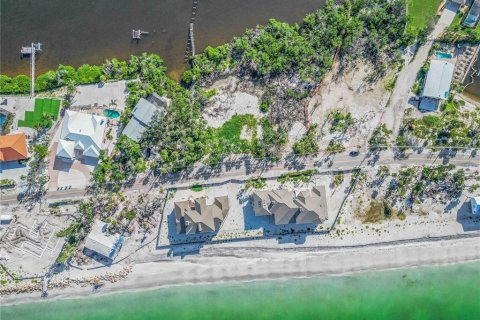 Land in Englewood, Florida № 1918385 - photo 10
