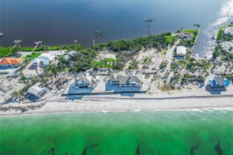Land in Englewood, Florida № 1918385 - photo 4