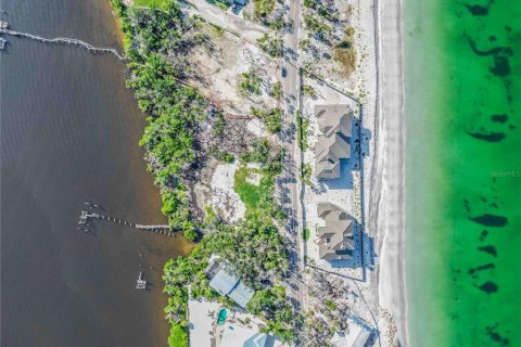 Land in Englewood, Florida № 1918385 - photo 9