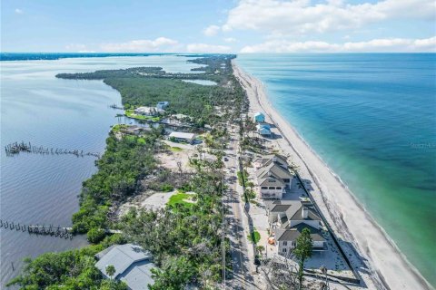 Land in Englewood, Florida № 1918385 - photo 1