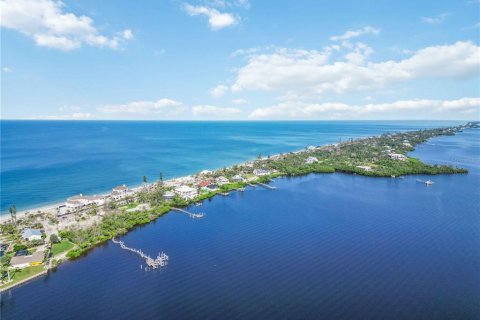 Land in Englewood, Florida № 1918385 - photo 14