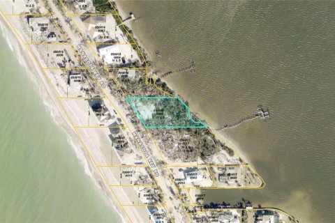 Land in Englewood, Florida № 1918385 - photo 3