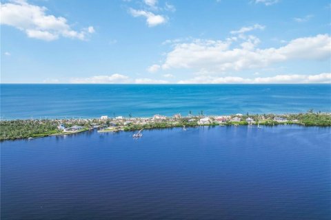 Land in Englewood, Florida № 1918385 - photo 6