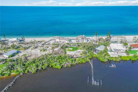 Land in Englewood, Florida № 1918385 - photo 8