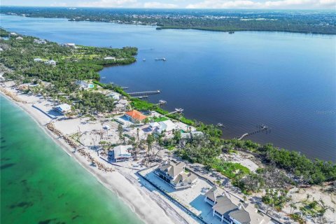 Land in Englewood, Florida № 1918385 - photo 15