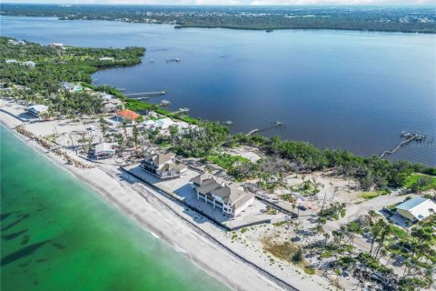 Land in Englewood, Florida № 1918385 - photo 11
