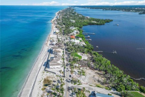 Land in Englewood, Florida № 1918385 - photo 12