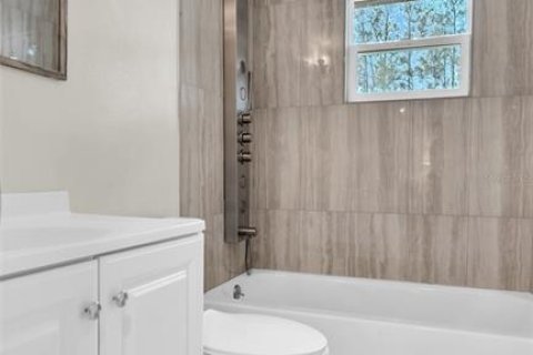 House in Hudson, Florida 2 bedrooms, 67.63 sq.m. № 1883543 - photo 16