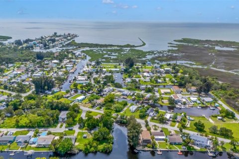 House in Hudson, Florida 2 bedrooms, 67.63 sq.m. № 1883543 - photo 28