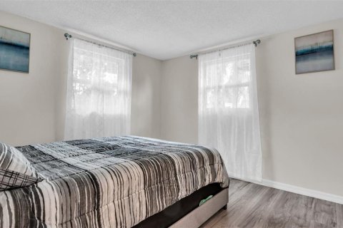 House in Hudson, Florida 2 bedrooms, 67.63 sq.m. № 1883543 - photo 14