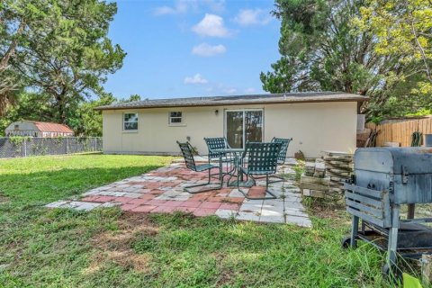 House in Hudson, Florida 2 bedrooms, 67.63 sq.m. № 1883543 - photo 22