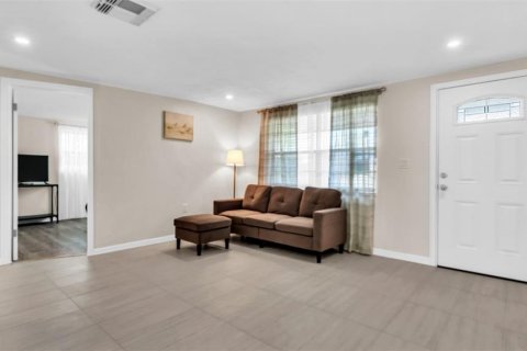 House in Hudson, Florida 2 bedrooms, 67.63 sq.m. № 1883543 - photo 9