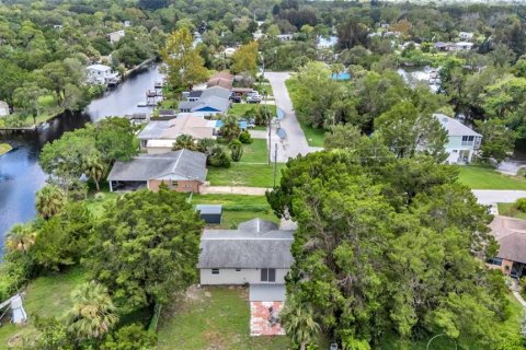 House in Hudson, Florida 2 bedrooms, 67.63 sq.m. № 1883543 - photo 23