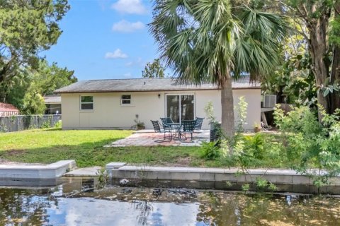 House in Hudson, Florida 2 bedrooms, 67.63 sq.m. № 1883543 - photo 18