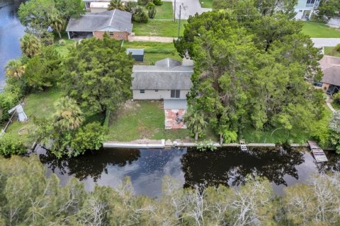 House in Hudson, Florida 2 bedrooms, 67.63 sq.m. № 1883543 - photo 20