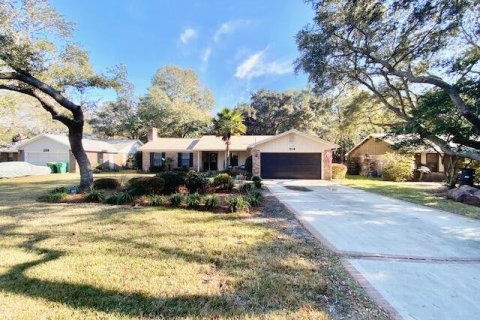 Casa en alquiler en Niceville, Florida, 3 dormitorios, 166.67 m2 № 590233 - foto 1